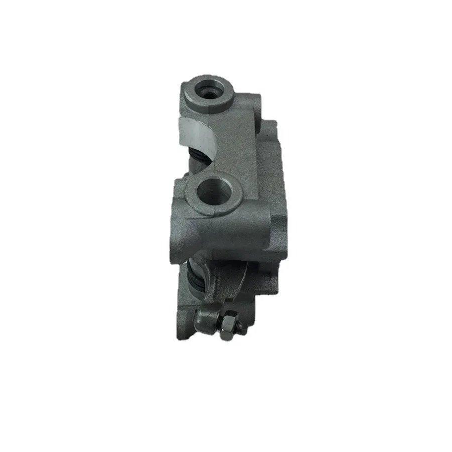 Zespół wahaczy zaworowych, wah – Cb250 Crankshaft Assembly recenzja i cena